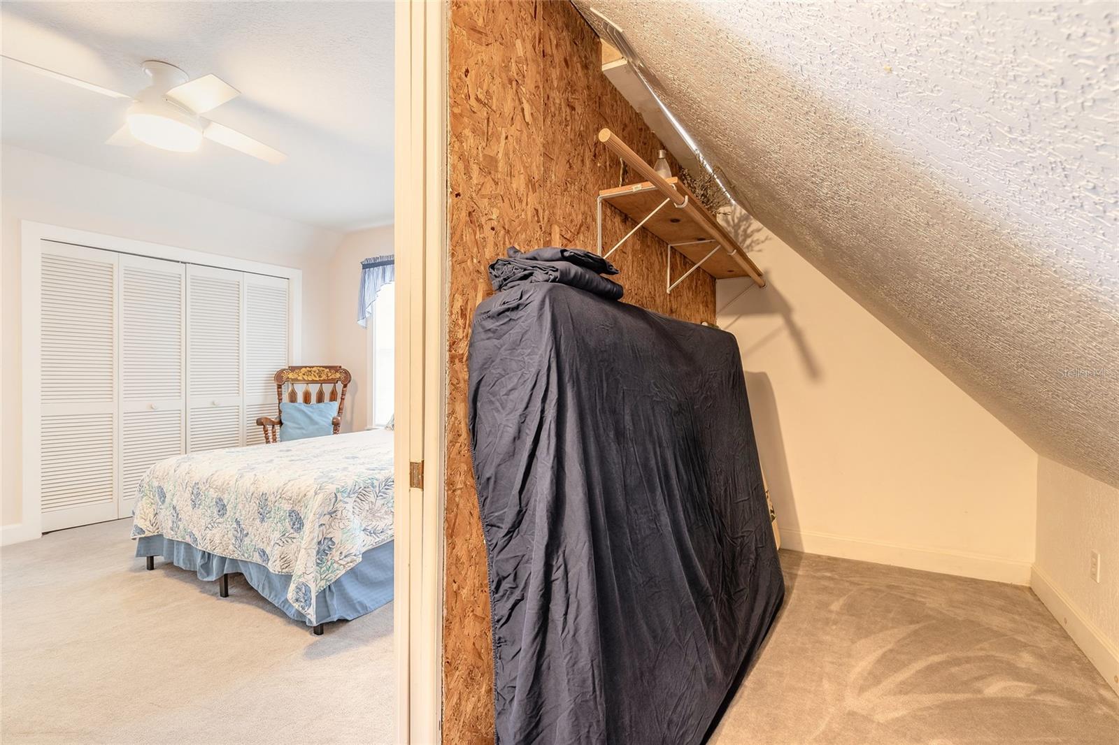 1910 BOTREE CT, PORT ORANGE, FL, 32128