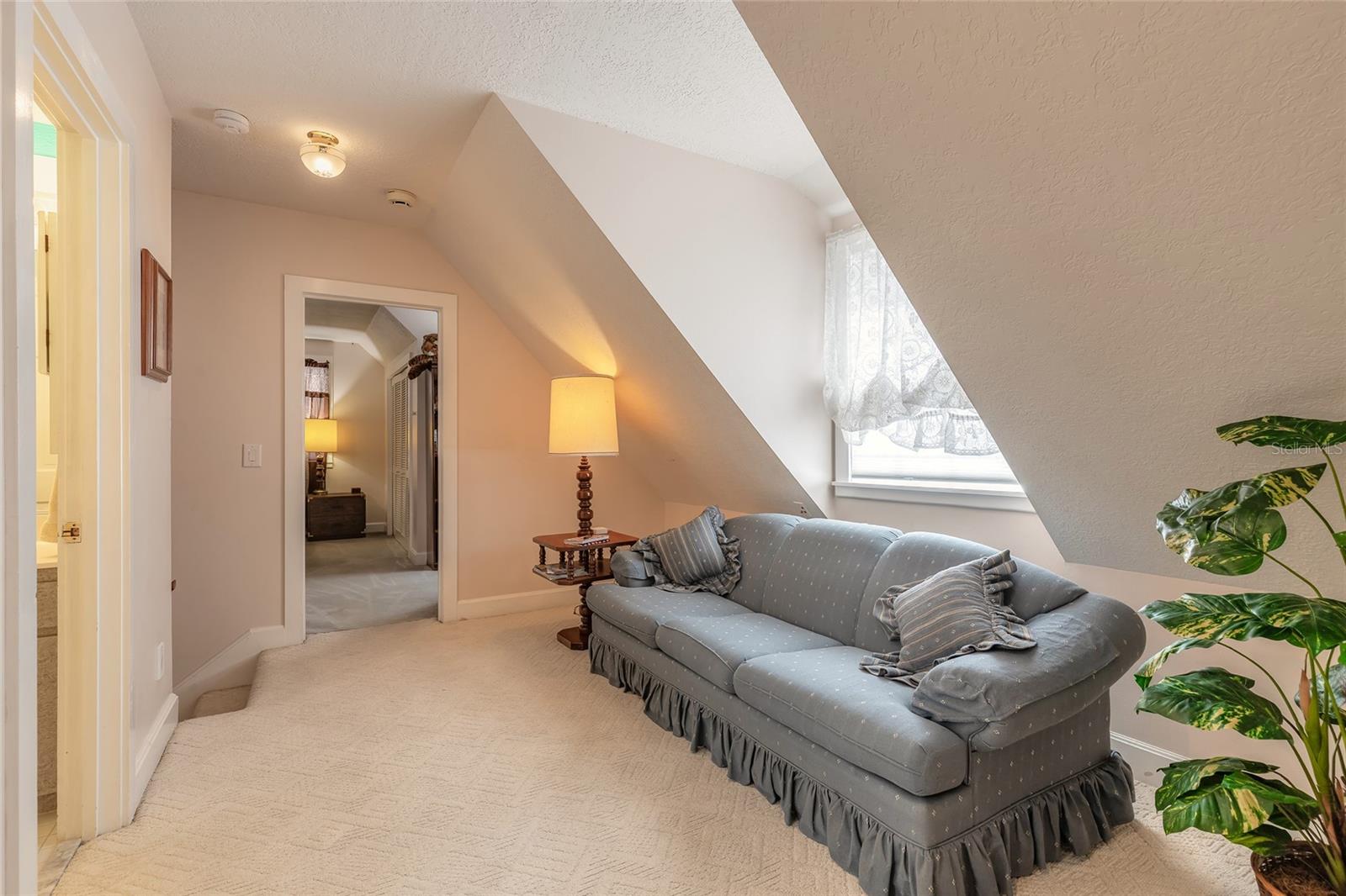 1910 BOTREE CT, PORT ORANGE, FL, 32128