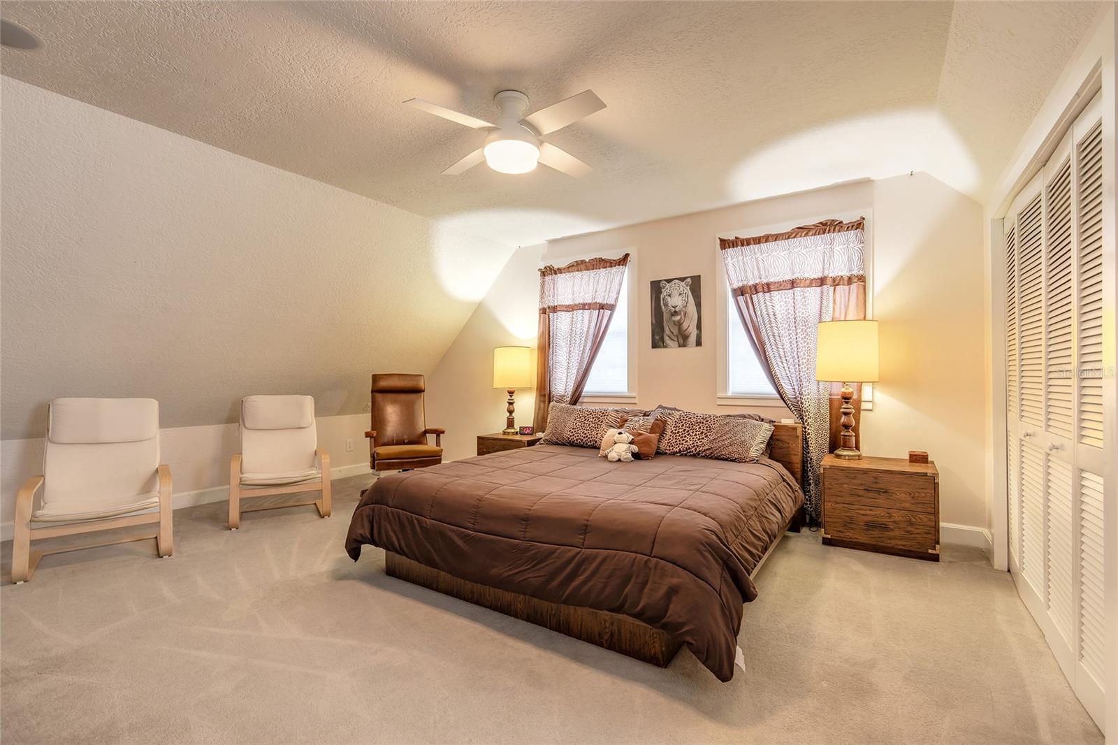 1910 BOTREE CT, PORT ORANGE, FL, 32128