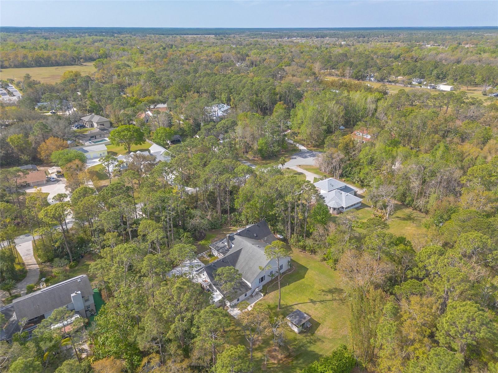 1910 BOTREE CT, PORT ORANGE, FL, 32128