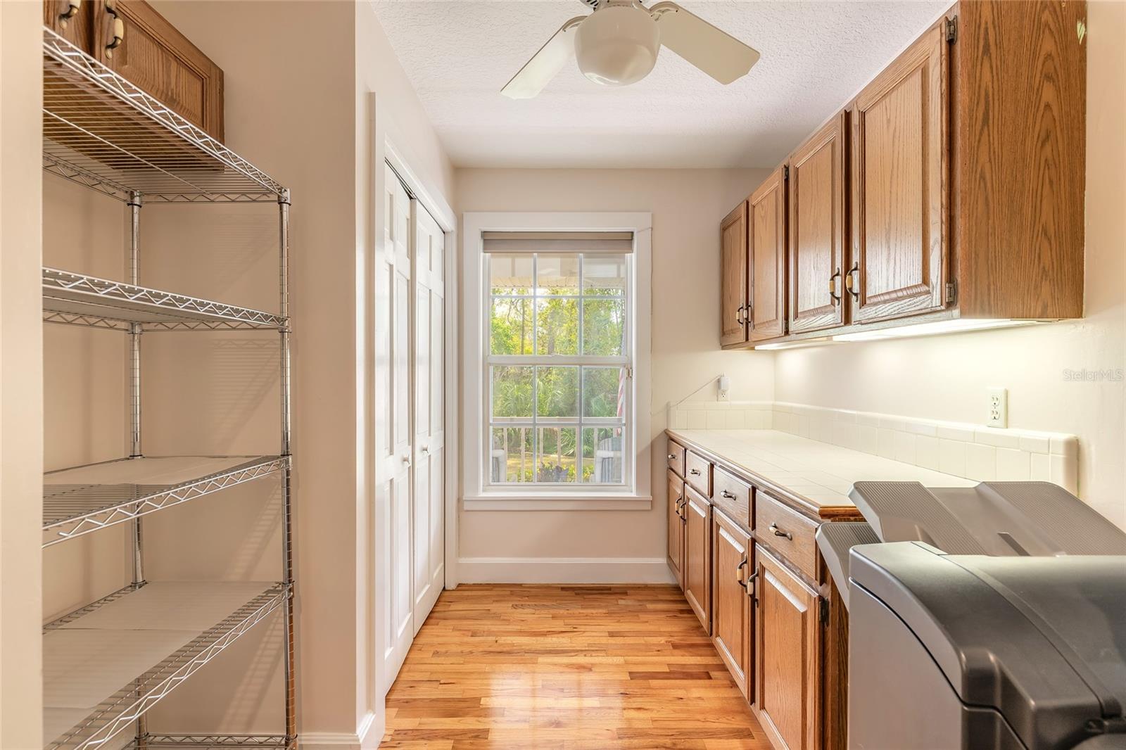 1910 BOTREE CT, PORT ORANGE, FL, 32128