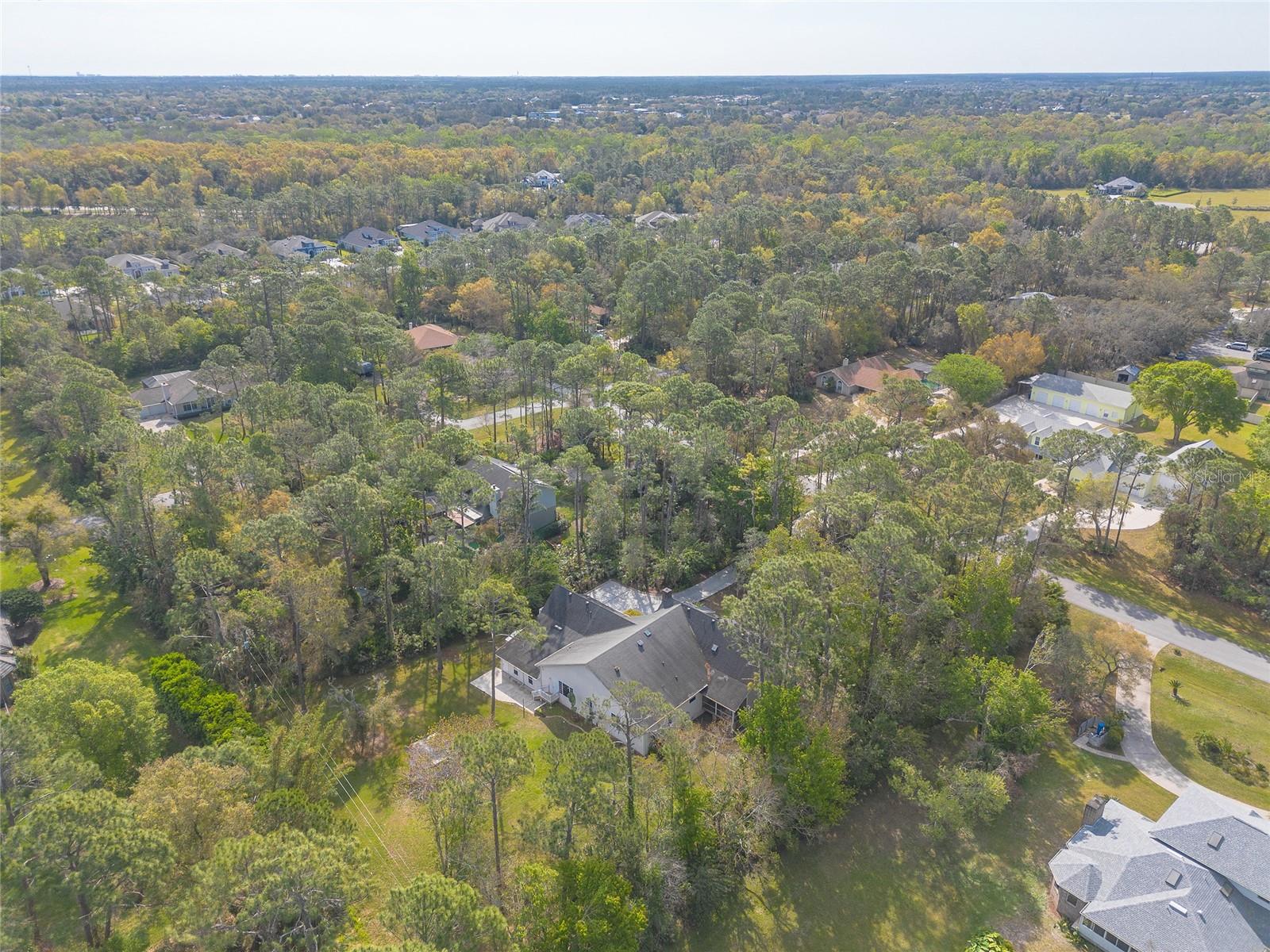 1910 BOTREE CT, PORT ORANGE, FL, 32128