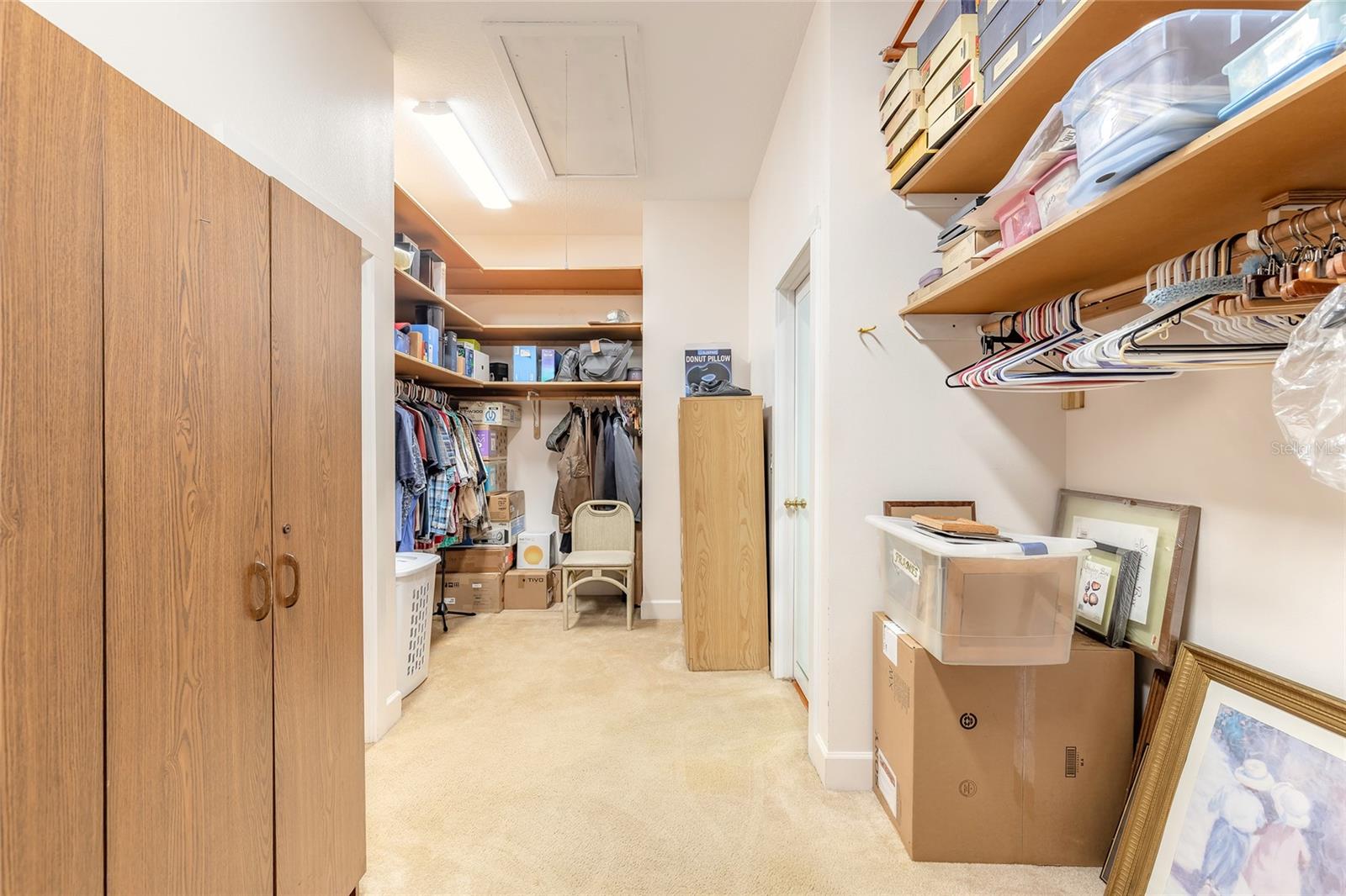 1910 BOTREE CT, PORT ORANGE, FL, 32128