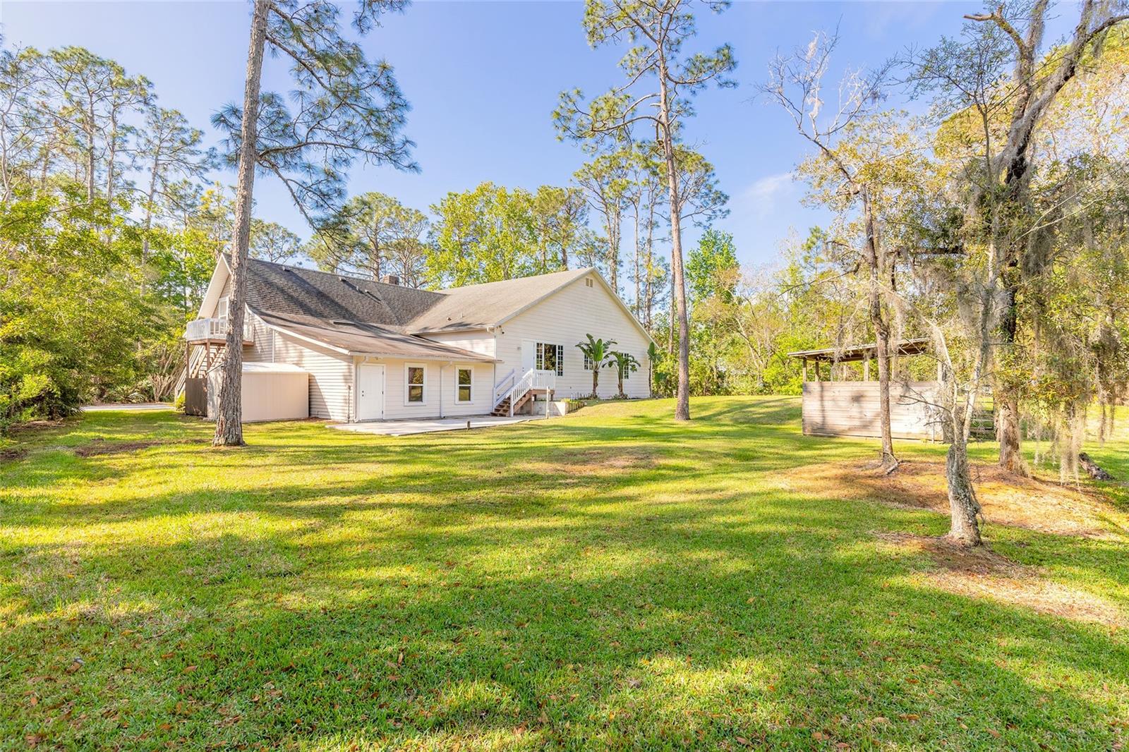 1910 BOTREE CT, PORT ORANGE, FL, 32128