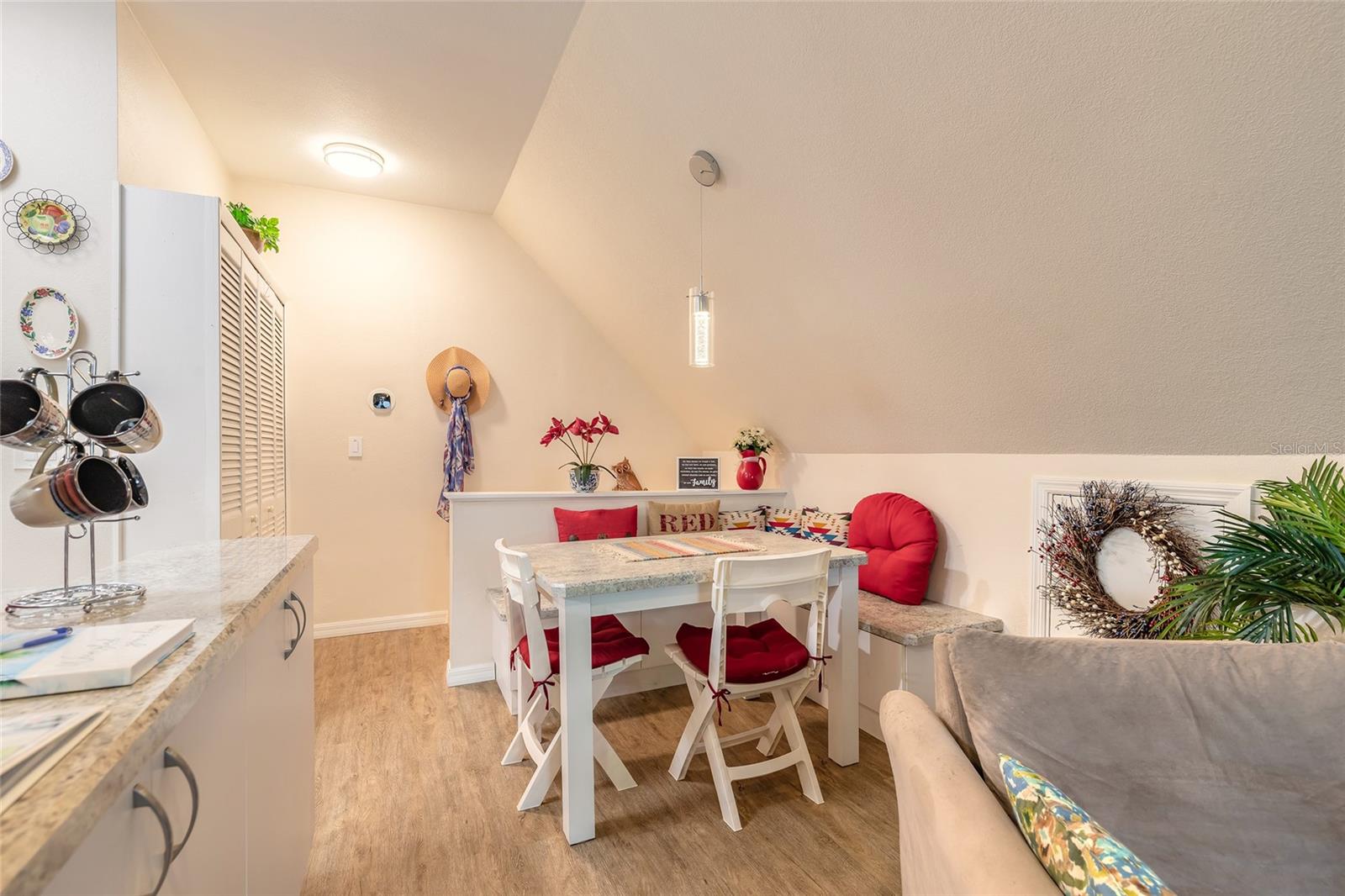 1910 BOTREE CT, PORT ORANGE, FL, 32128