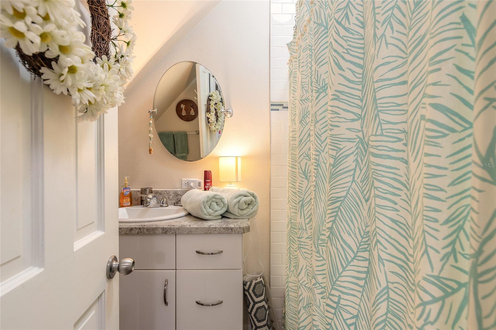 1910 BOTREE CT, PORT ORANGE, FL, 32128