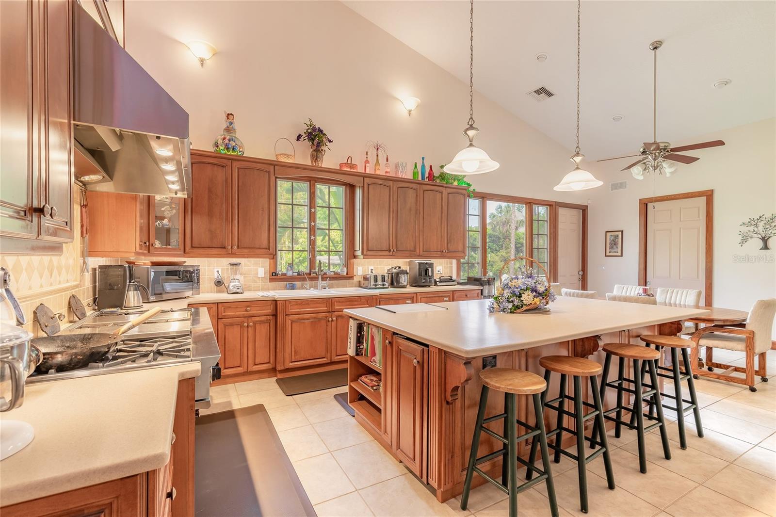 1910 BOTREE CT, PORT ORANGE, FL, 32128