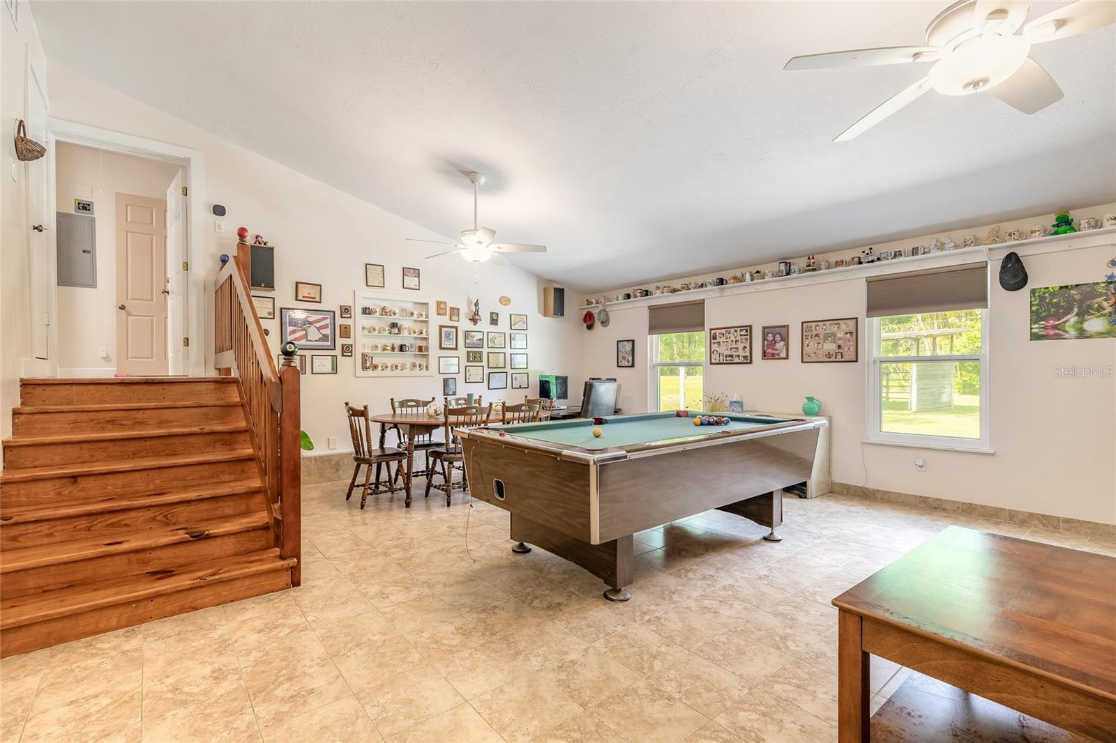 1910 BOTREE CT, PORT ORANGE, FL, 32128