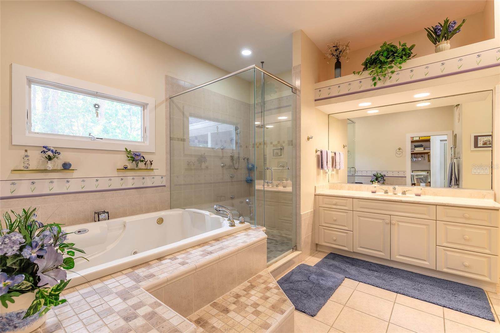 1910 BOTREE CT, PORT ORANGE, FL, 32128