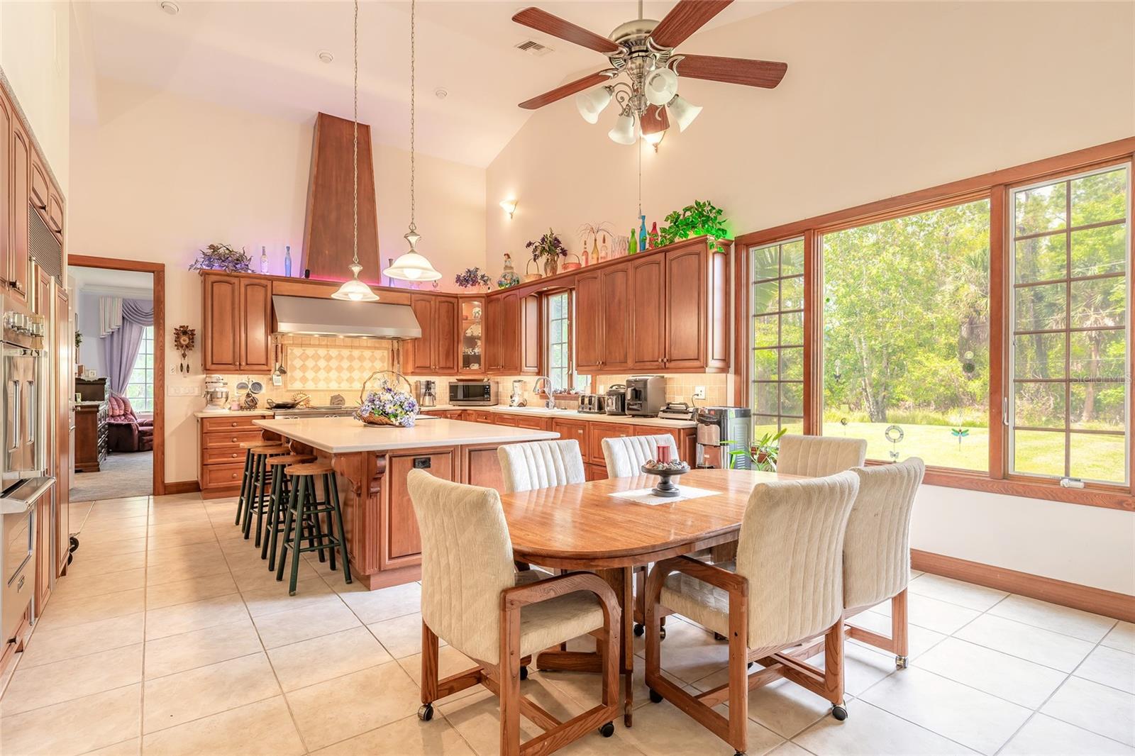 1910 BOTREE CT, PORT ORANGE, FL, 32128