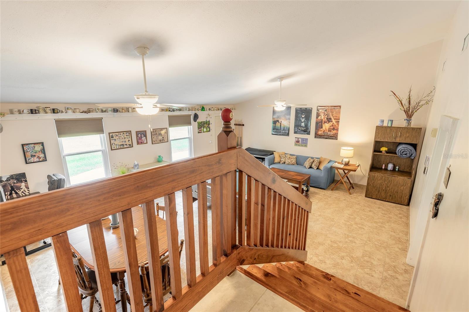 1910 BOTREE CT, PORT ORANGE, FL, 32128