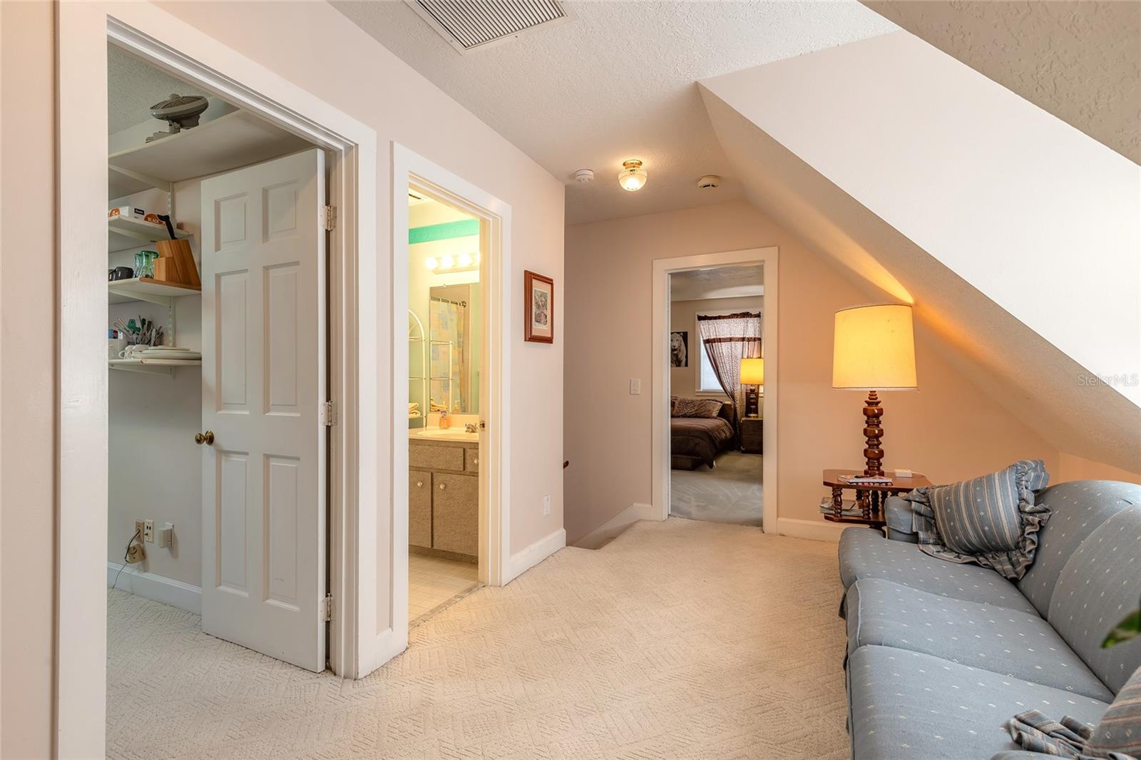 1910 BOTREE CT, PORT ORANGE, FL, 32128