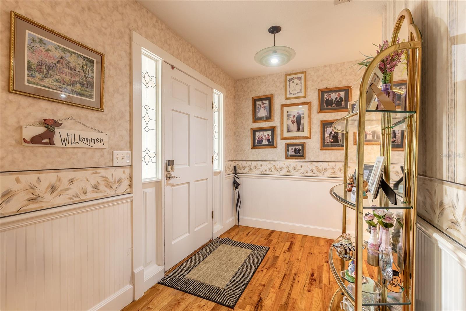 1910 BOTREE CT, PORT ORANGE, FL, 32128