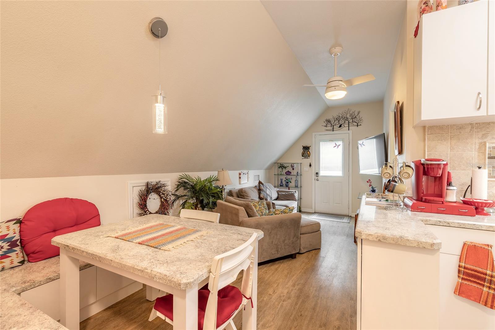 1910 BOTREE CT, PORT ORANGE, FL, 32128