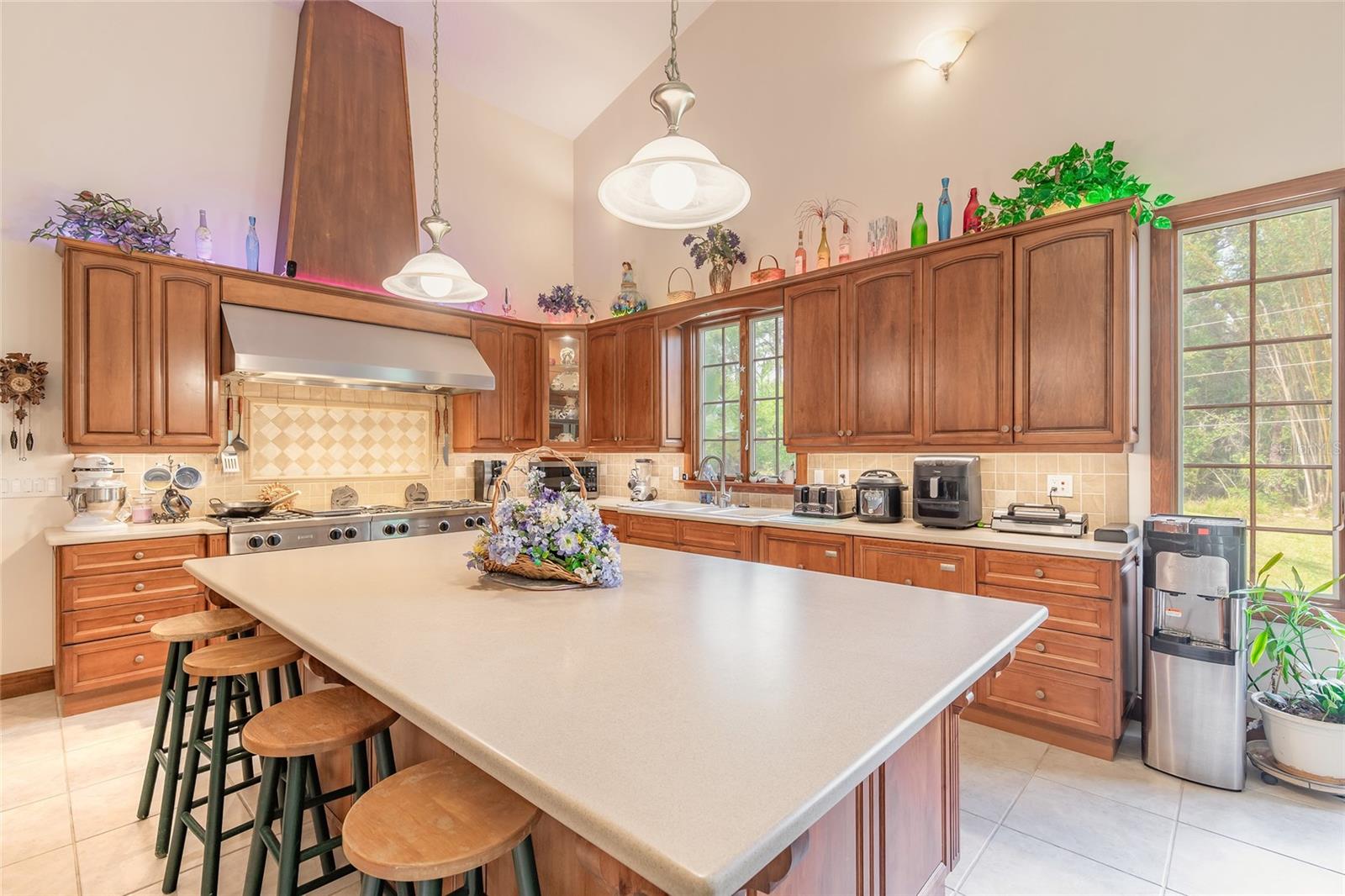 1910 BOTREE CT, PORT ORANGE, FL, 32128