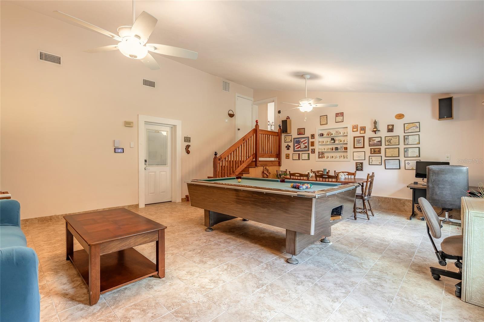 1910 BOTREE CT, PORT ORANGE, FL, 32128