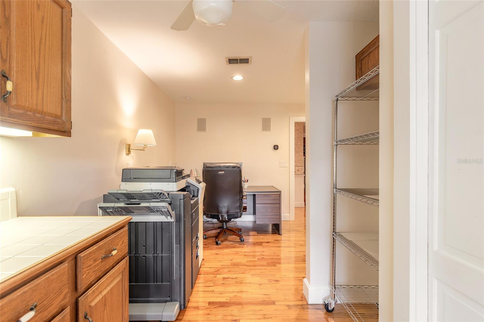 1910 BOTREE CT, PORT ORANGE, FL, 32128