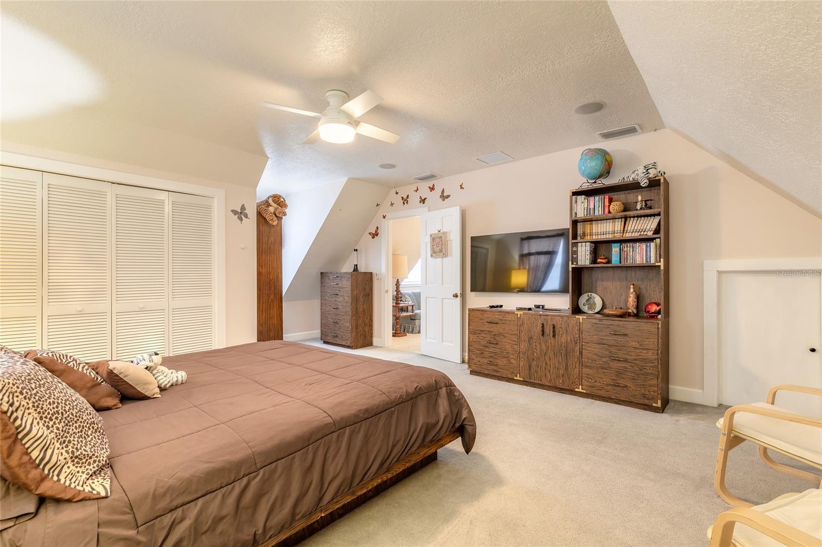 1910 BOTREE CT, PORT ORANGE, FL, 32128