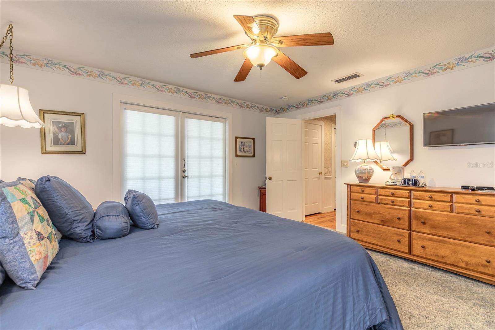 1910 BOTREE CT, PORT ORANGE, FL, 32128