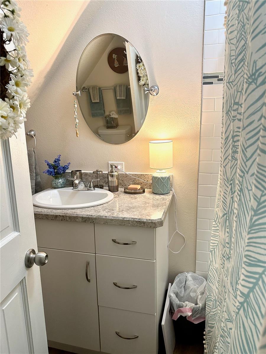 1910 BOTREE CT, PORT ORANGE, FL, 32128