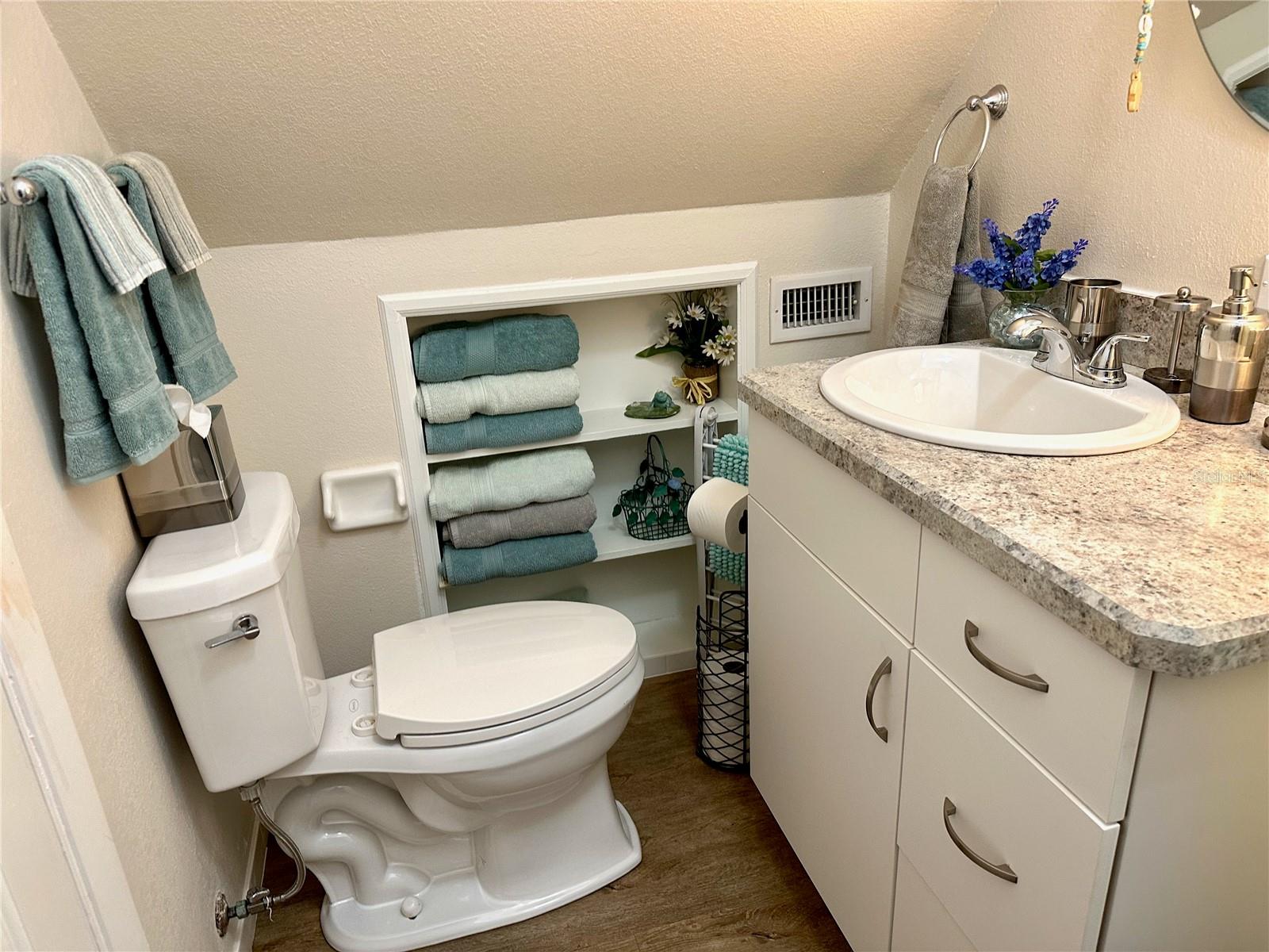 1910 BOTREE CT, PORT ORANGE, FL, 32128