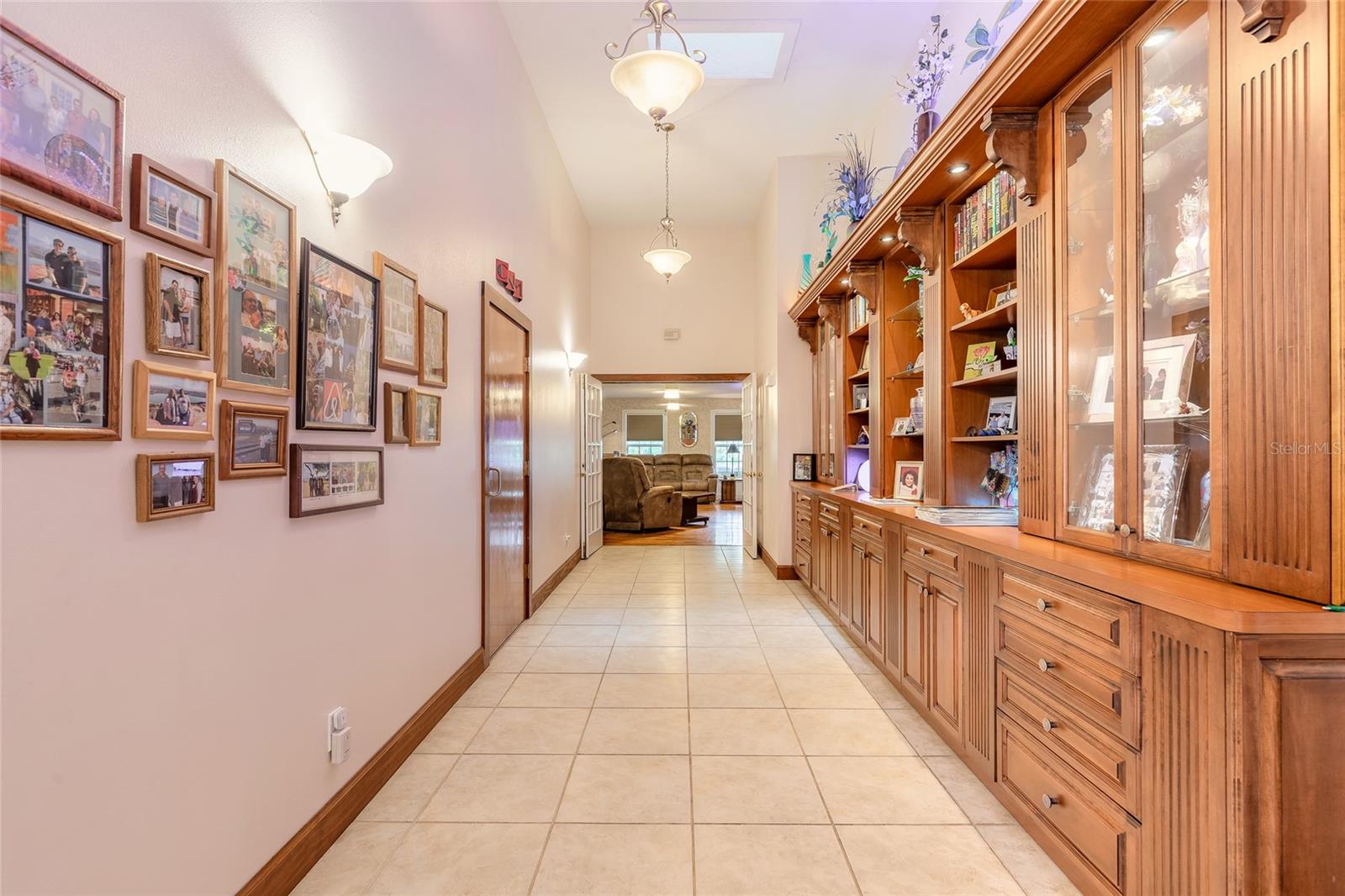 1910 BOTREE CT, PORT ORANGE, FL, 32128