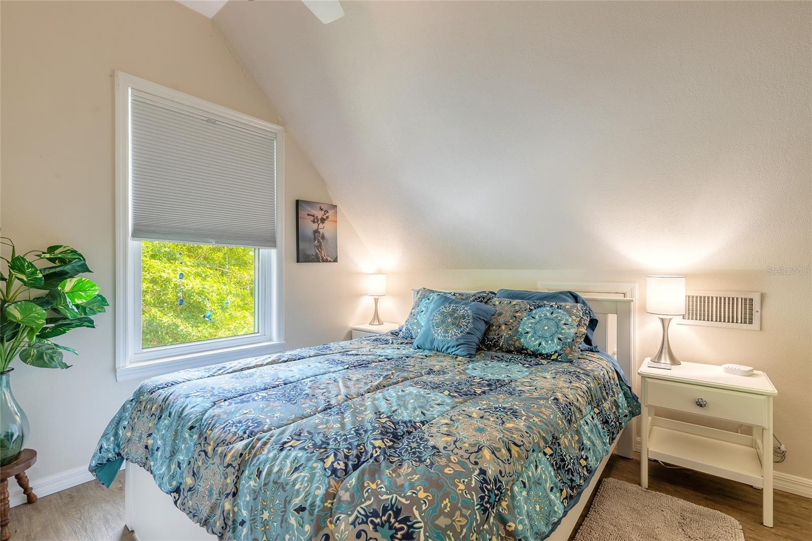 1910 BOTREE CT, PORT ORANGE, FL, 32128