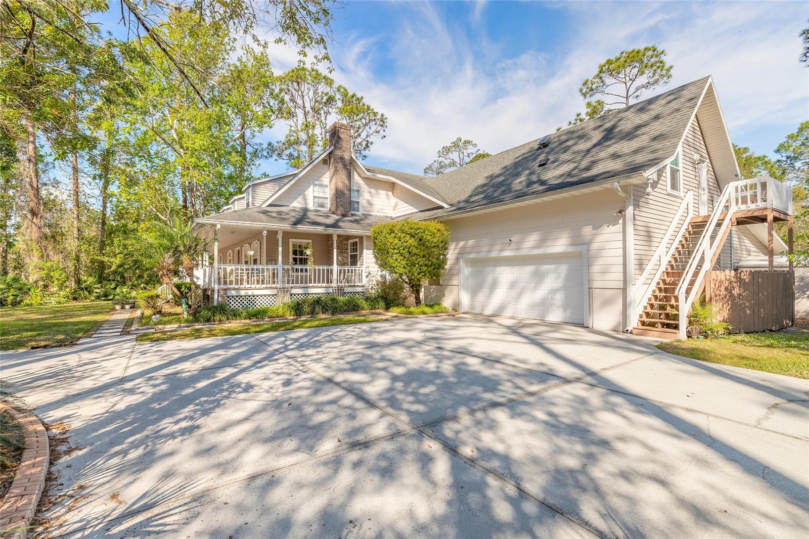 1910 BOTREE CT, PORT ORANGE, FL, 32128