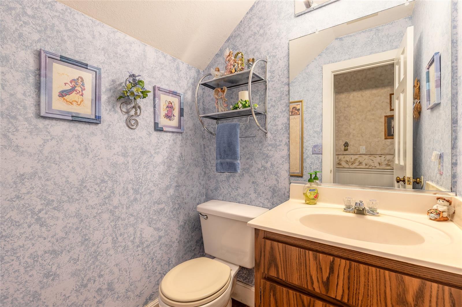 1910 BOTREE CT, PORT ORANGE, FL, 32128