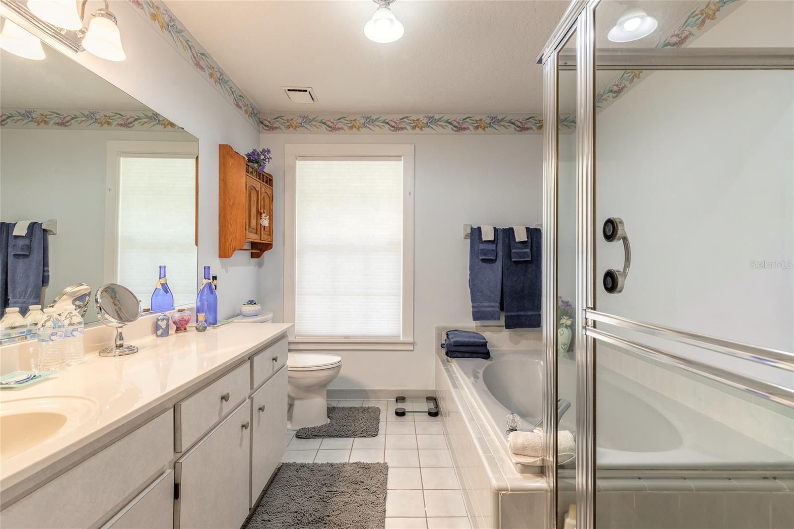 1910 BOTREE CT, PORT ORANGE, FL, 32128