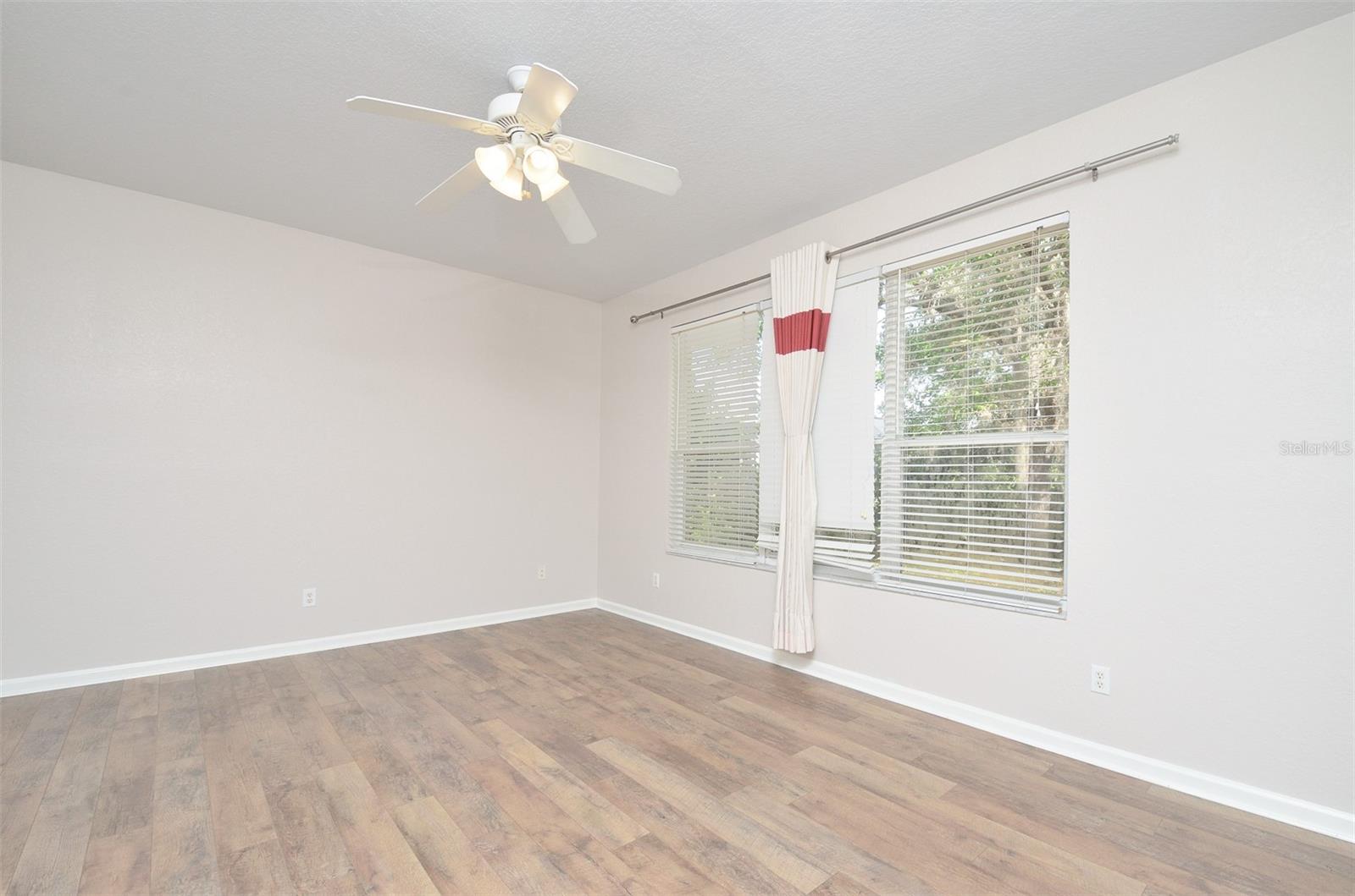 8839 ABBOTSBURY DR, WINDERMERE, FL, 34786