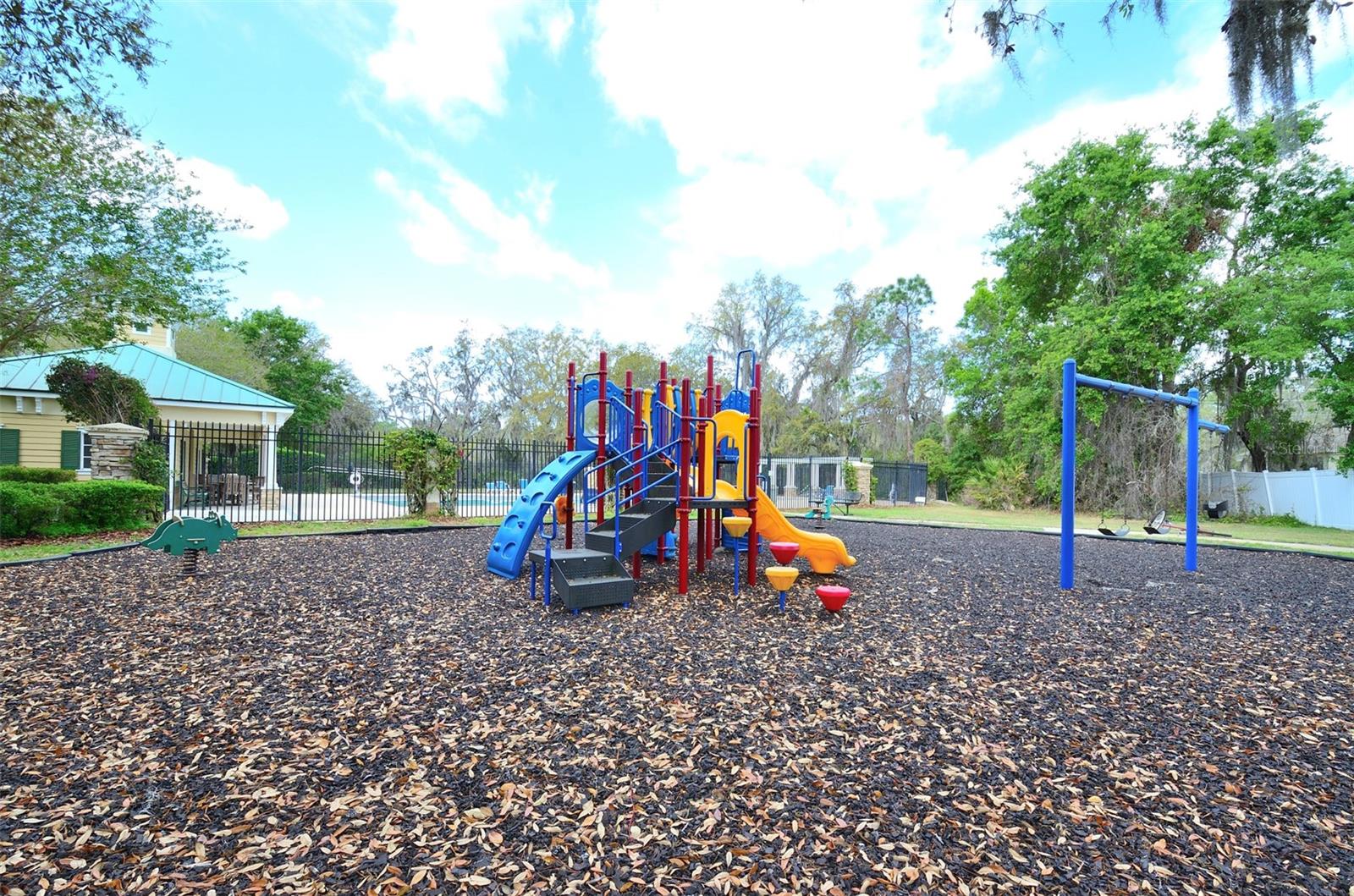 8839 ABBOTSBURY DR, WINDERMERE, FL, 34786