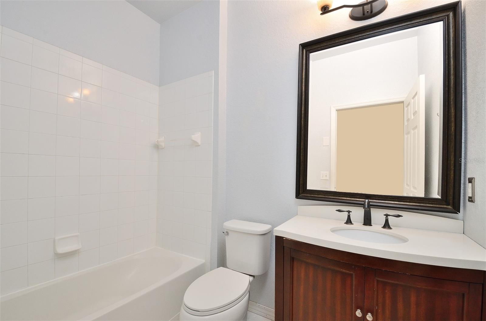 8839 ABBOTSBURY DR, WINDERMERE, FL, 34786