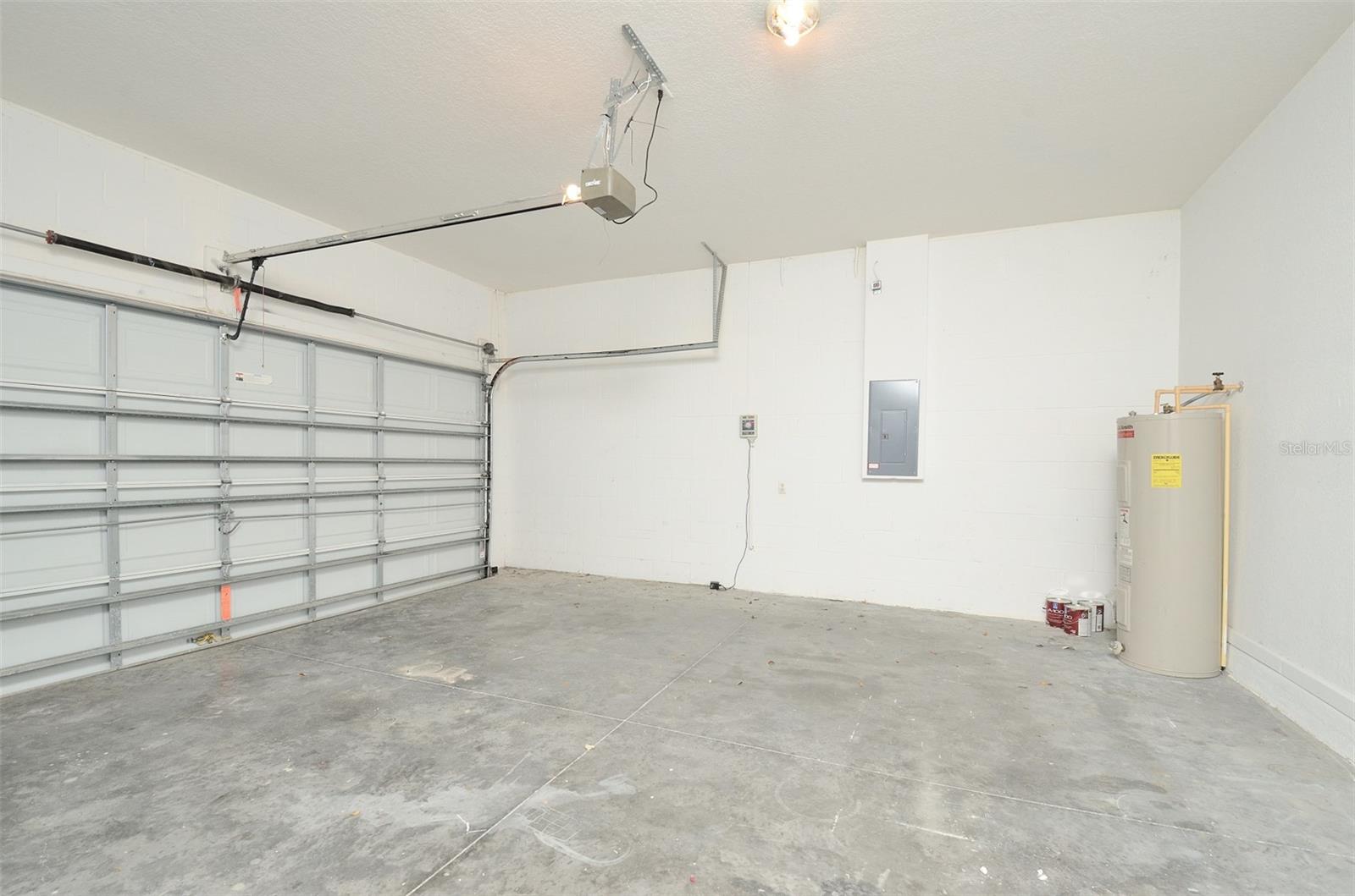 8839 ABBOTSBURY DR, WINDERMERE, FL, 34786