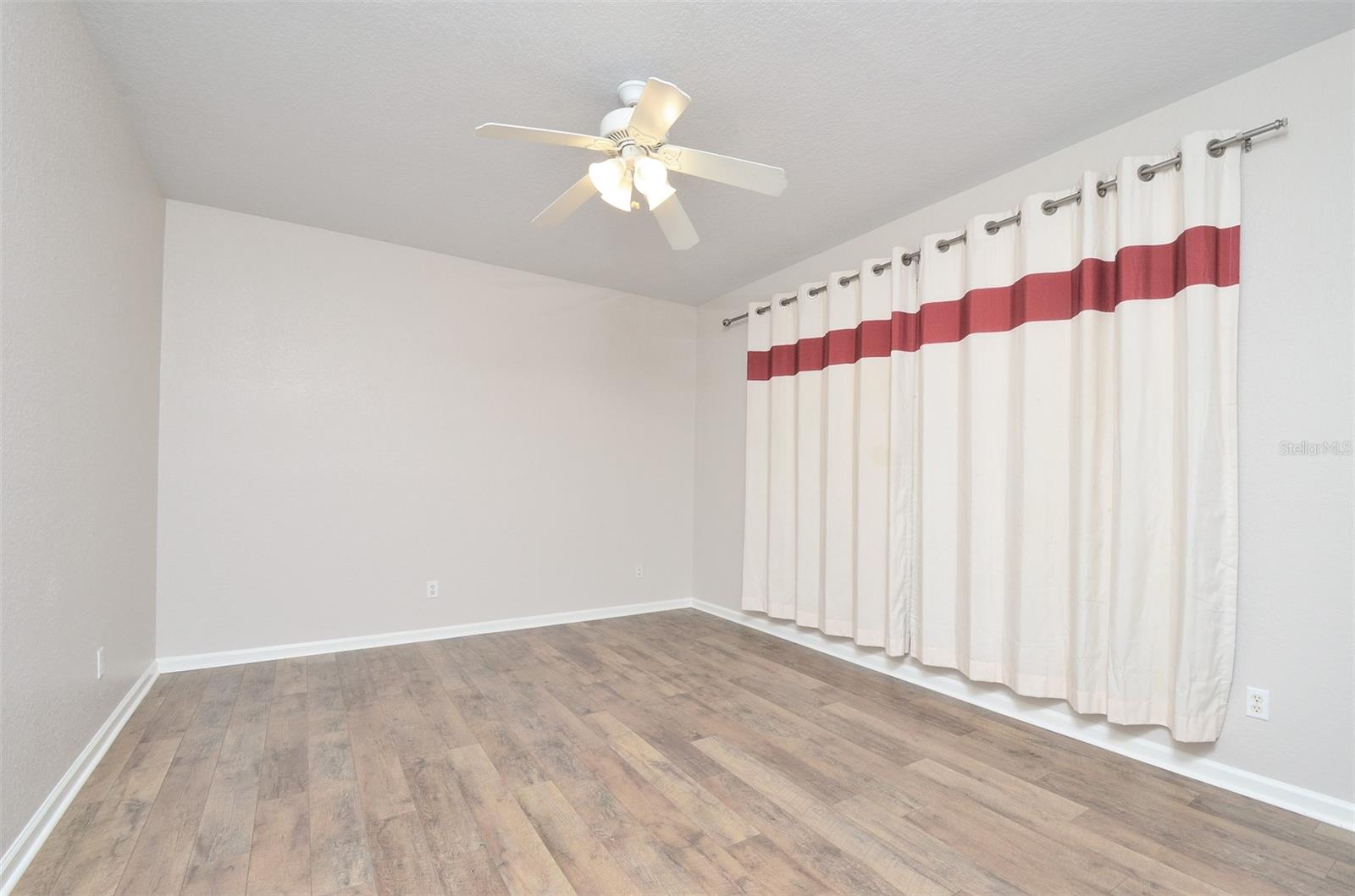 8839 ABBOTSBURY DR, WINDERMERE, FL, 34786