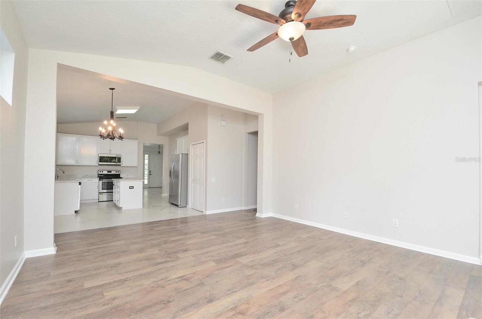 8839 ABBOTSBURY DR, WINDERMERE, FL, 34786