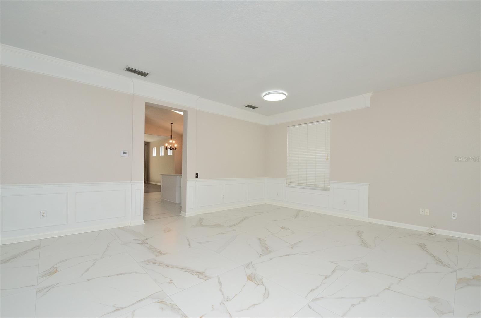 8839 ABBOTSBURY DR, WINDERMERE, FL, 34786