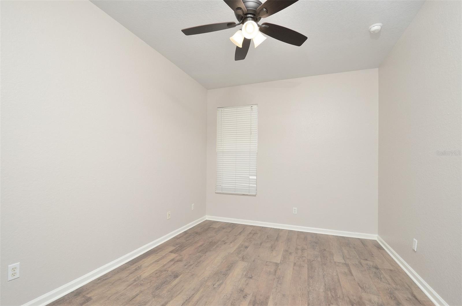 8839 ABBOTSBURY DR, WINDERMERE, FL, 34786