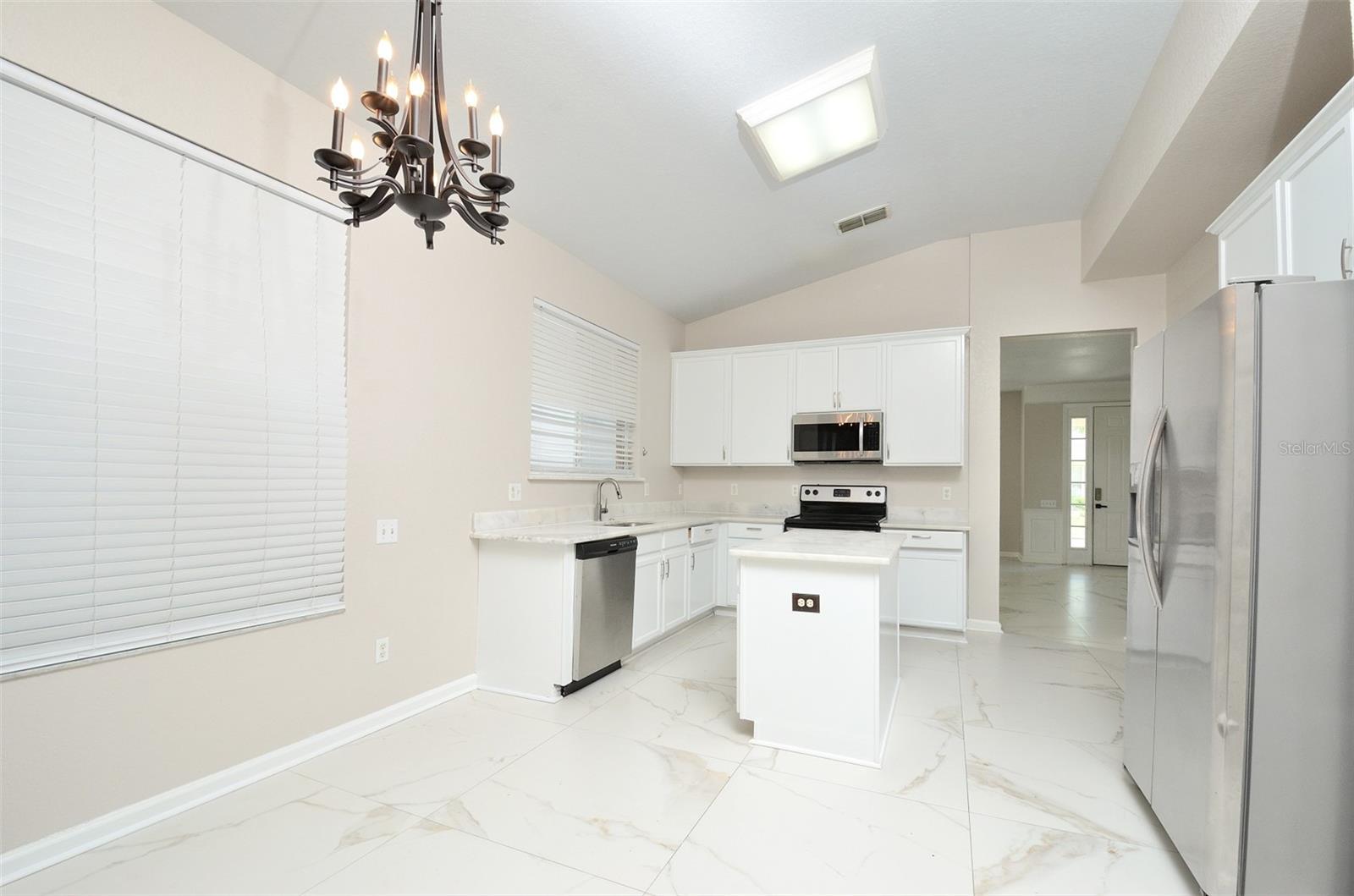 8839 ABBOTSBURY DR, WINDERMERE, FL, 34786