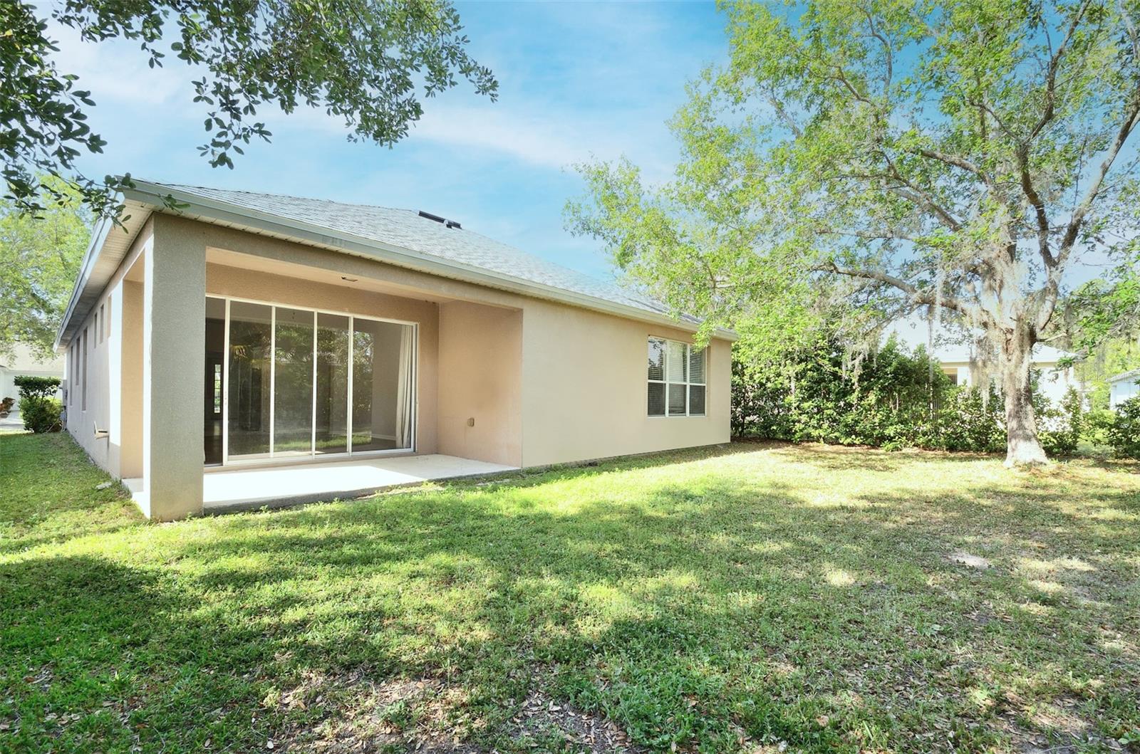 8839 ABBOTSBURY DR, WINDERMERE, FL, 34786