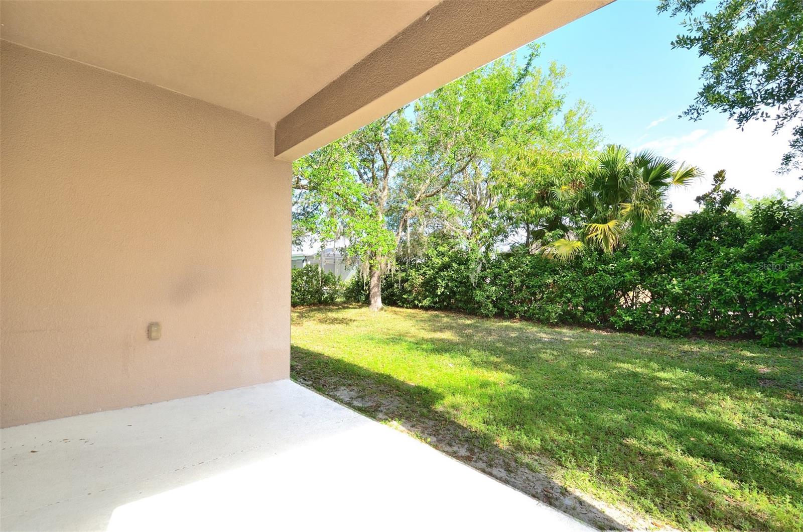 8839 ABBOTSBURY DR, WINDERMERE, FL, 34786