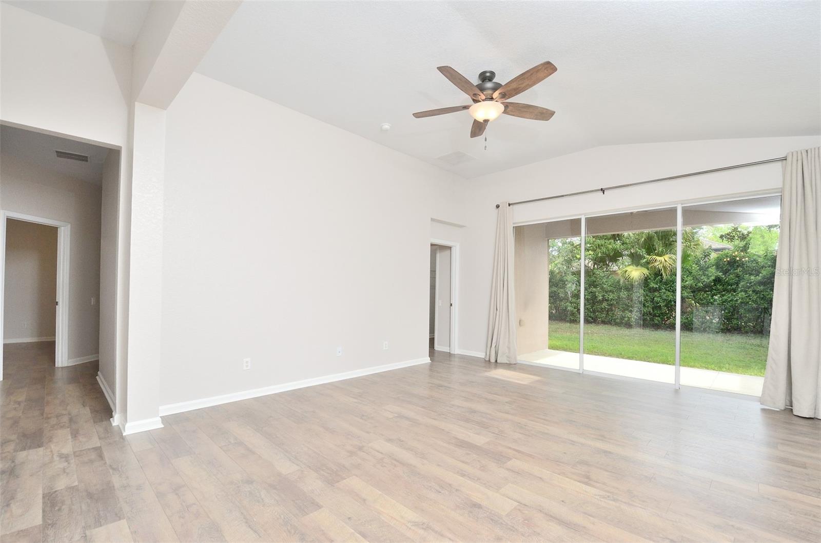 8839 ABBOTSBURY DR, WINDERMERE, FL, 34786