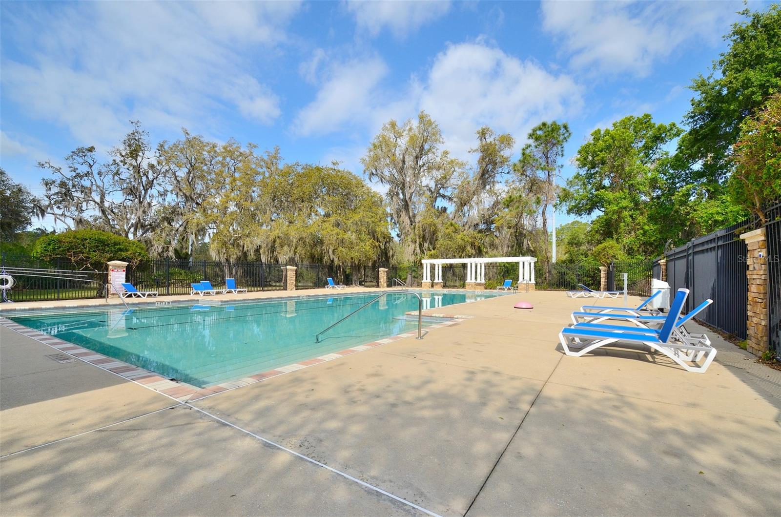 8839 ABBOTSBURY DR, WINDERMERE, FL, 34786