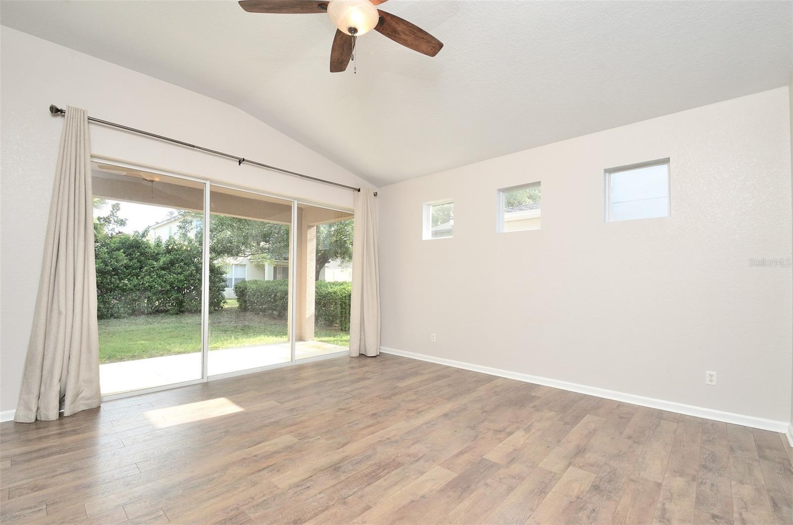 8839 ABBOTSBURY DR, WINDERMERE, FL, 34786