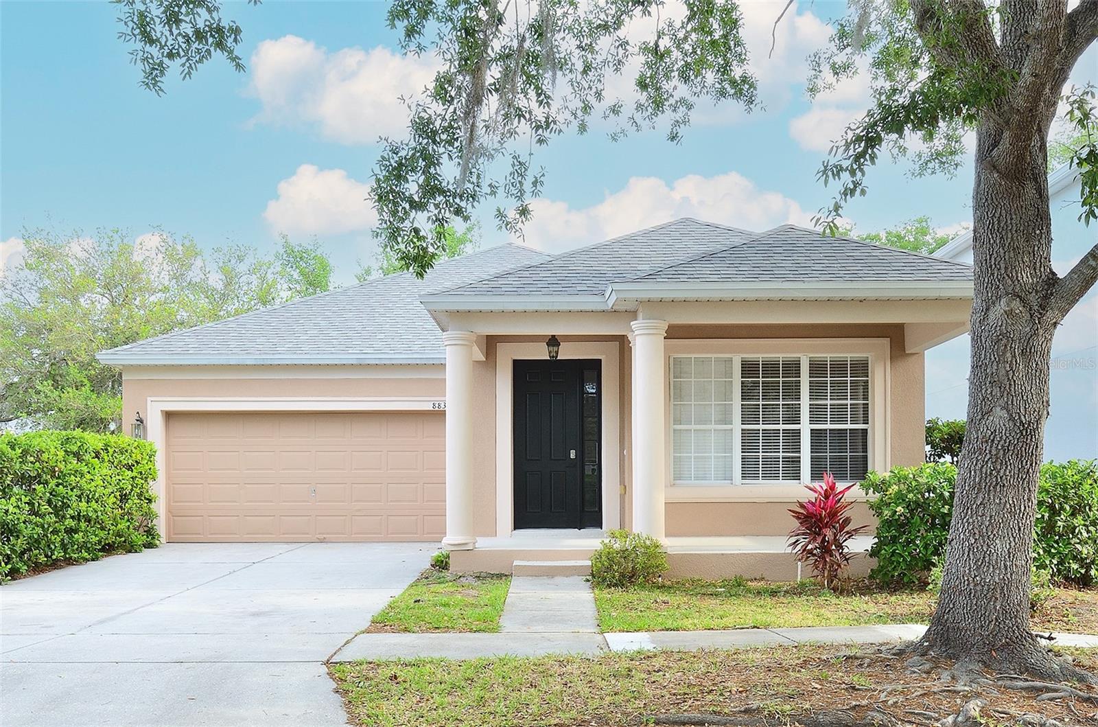 8839 ABBOTSBURY DR, WINDERMERE, FL, 34786