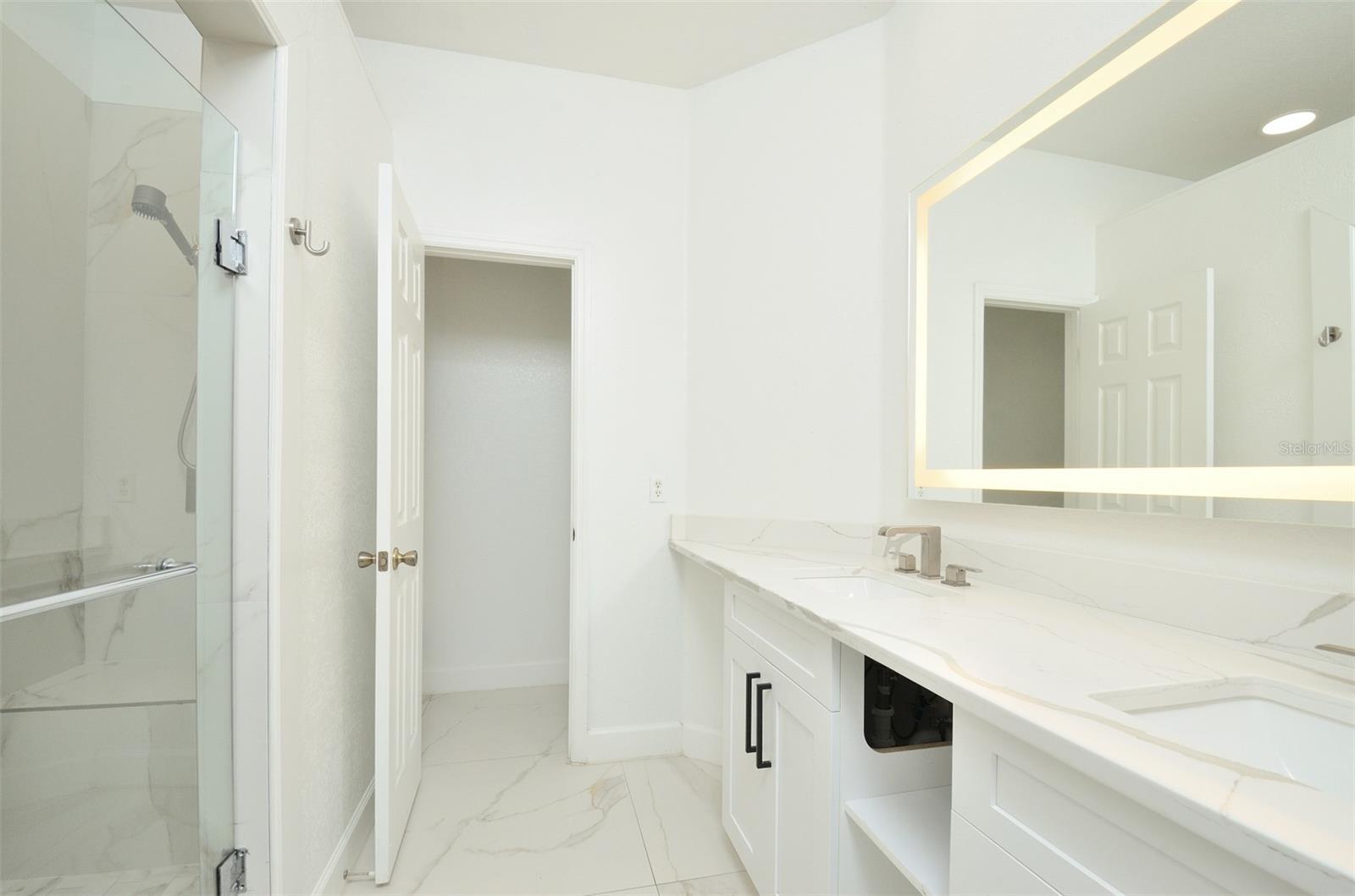 8839 ABBOTSBURY DR, WINDERMERE, FL, 34786