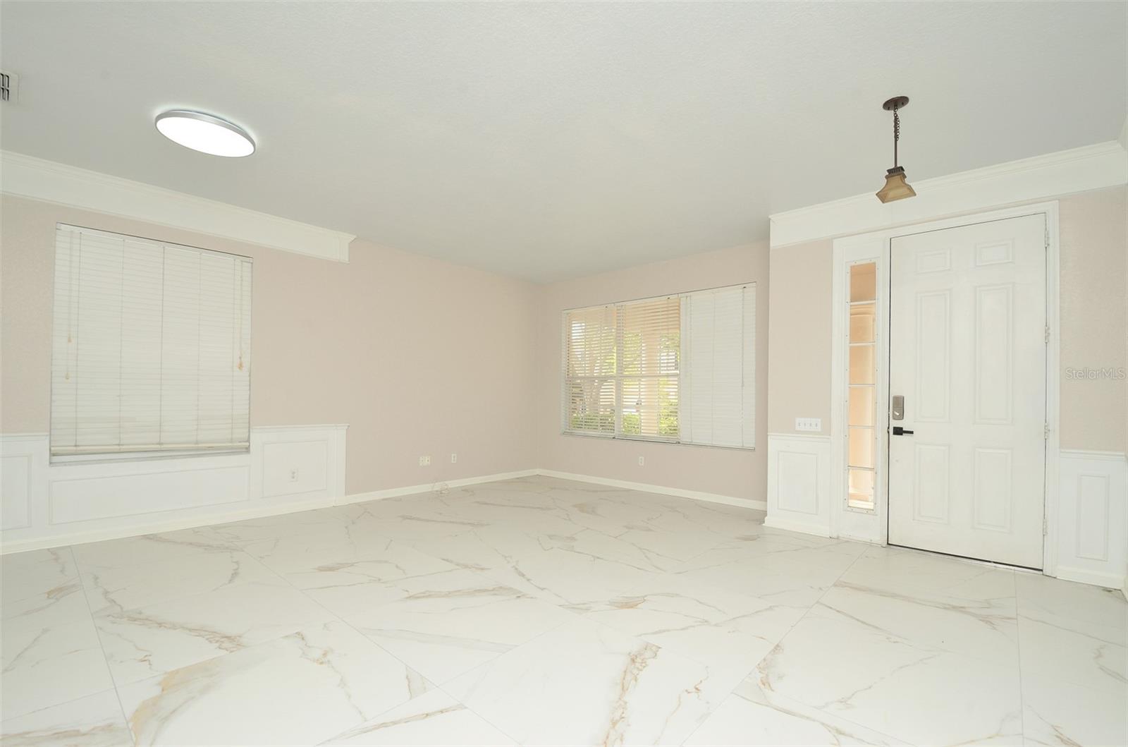 8839 ABBOTSBURY DR, WINDERMERE, FL, 34786