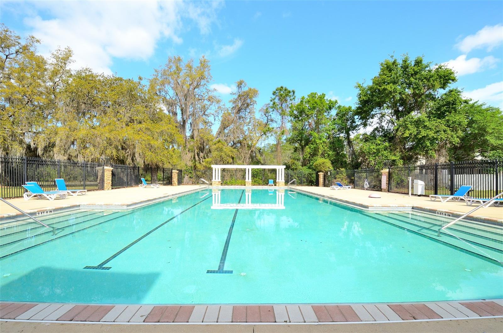 8839 ABBOTSBURY DR, WINDERMERE, FL, 34786