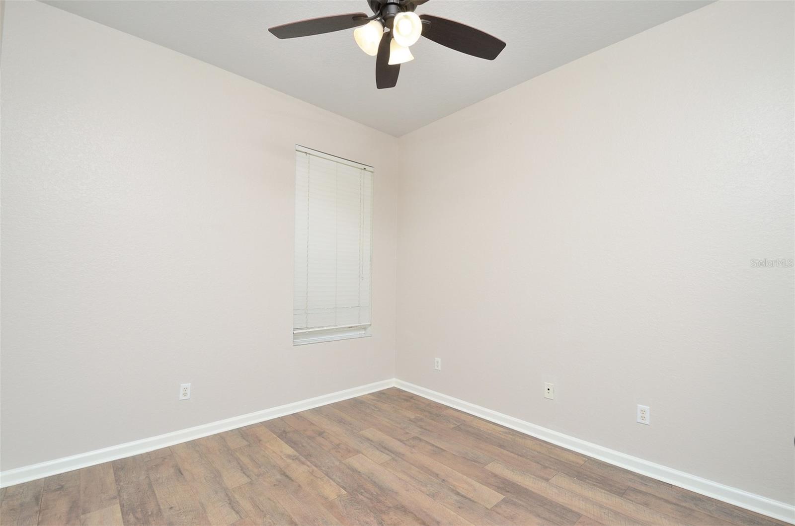 8839 ABBOTSBURY DR, WINDERMERE, FL, 34786