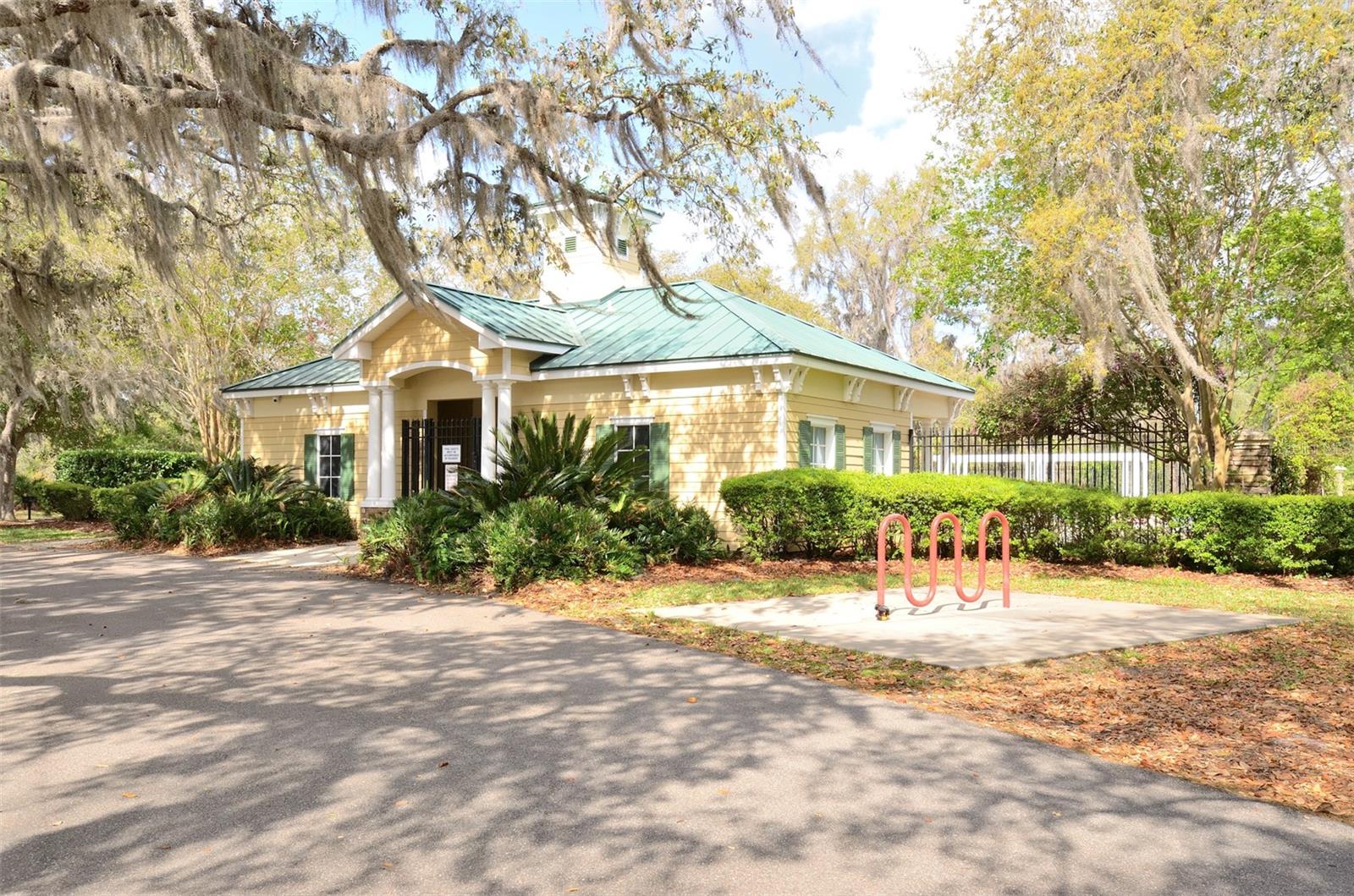 8839 ABBOTSBURY DR, WINDERMERE, FL, 34786